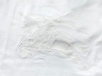 Burberry T-SHIRT