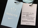 Nike NOCTA Tech Fleece Tracksuit