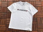 Burberry T-SHIRT
