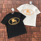 Burberry T-SHIRT