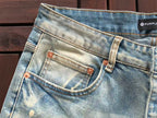 PURPLE BRAND JEANS 11110355
