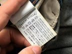 Chrome Hearts TROUSERS