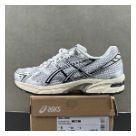 ASICS Product 97