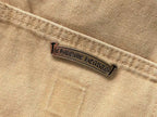 Chrome Hearts TROUSERS