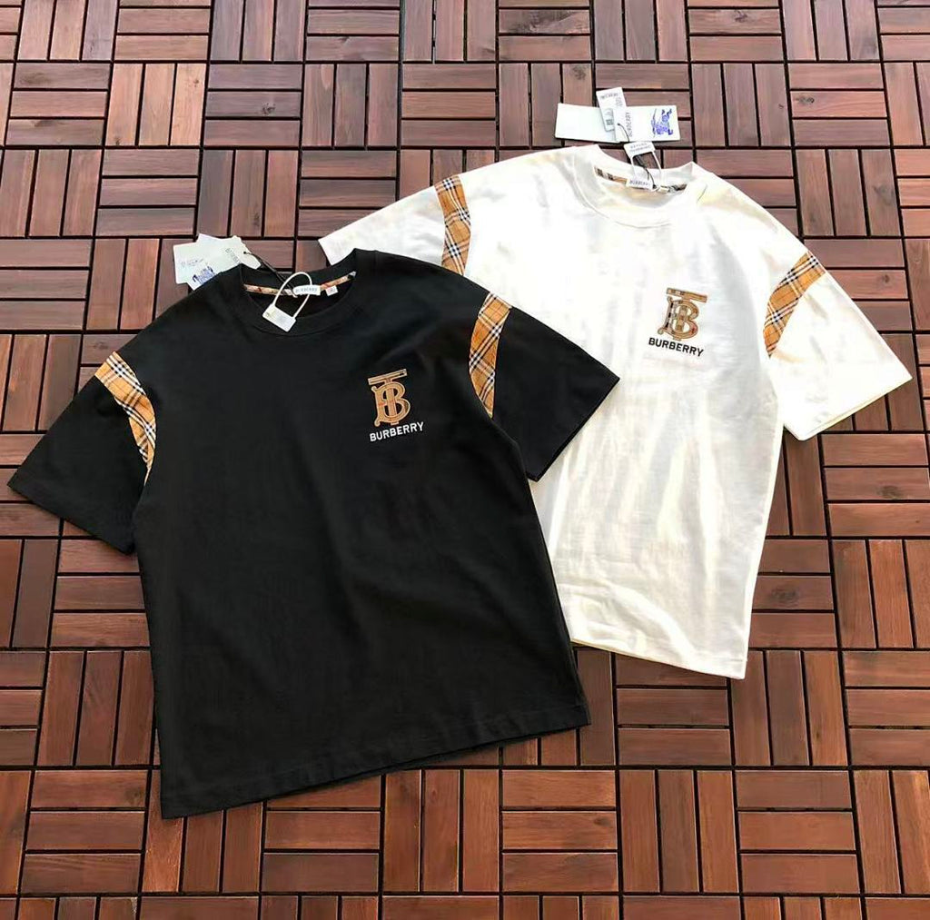 Burberry T-SHIRT