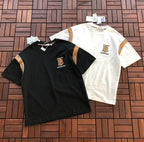 Burberry T-SHIRT