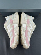 New Balance 9060 U9060JDP 36-46.5