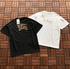 Burberry T-SHIRT