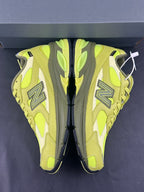 New Balance 2010 U2010RLC Size 36-46