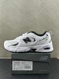 New Balance 530 Sneakers