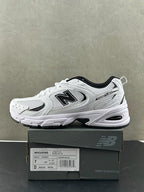 New Balance 530 Sneakers