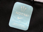 Nike NOCTA Tech Fleece Tracksuit