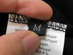Burberry VEST
