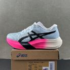 ASICS Product 133