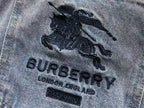 Burberry JEANS