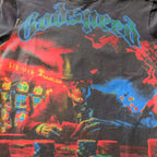 GODSPEED LONG-SLEEVE
