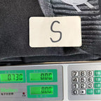 GODSPEED HOODIE