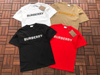 Burberry T-SHIRT