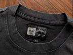 GODSPEED T-SHIRT