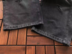 PURPLE BRAND JEANS 11111042
