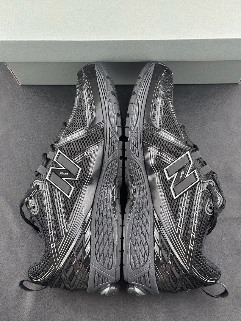 NB 1906 M1906RCH