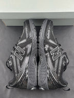 New Balance 1906 M1906RCH