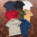 Burberry T-SHIRT
