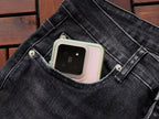 PURPLE BRAND JEANS 11111146
