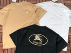Burberry T-SHIRT