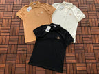 Burberry T-SHIRT