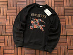 Burberry SWEATER
