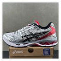 ASICS Product 148