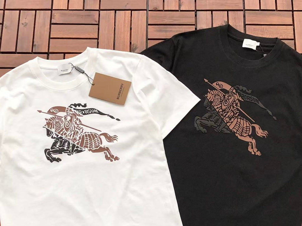 Burberry T-SHIRT