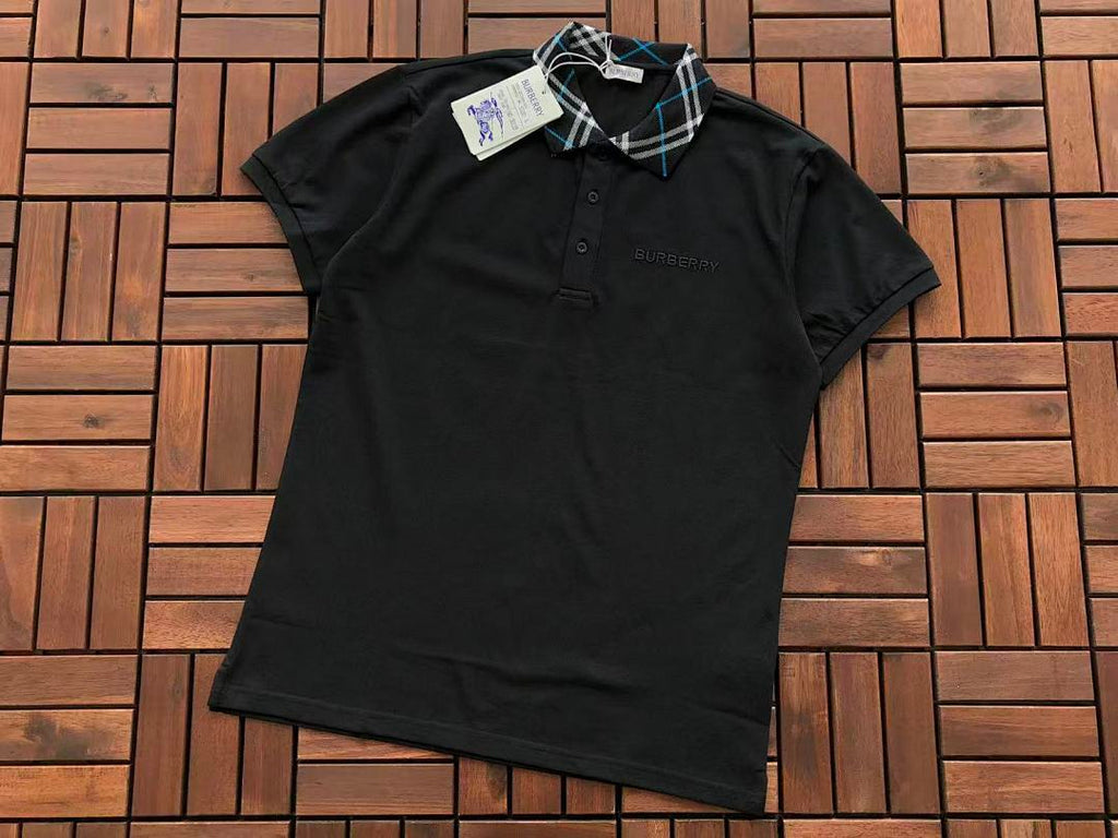 Burberry T-SHIRT