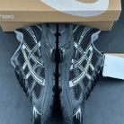 ASICS Product 116