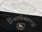 Burberry T-SHIRT