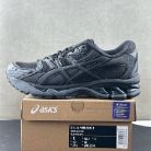 ASICS Product 17