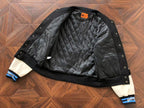 GODSPEED JACKET