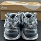 ASICS Product 12