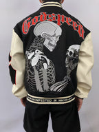 GODSPEED JACKET