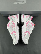 New Balance 530 Sneakers