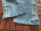 PURPLE BRAND JEANS 11111219