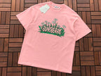 Burberry T-SHIRT