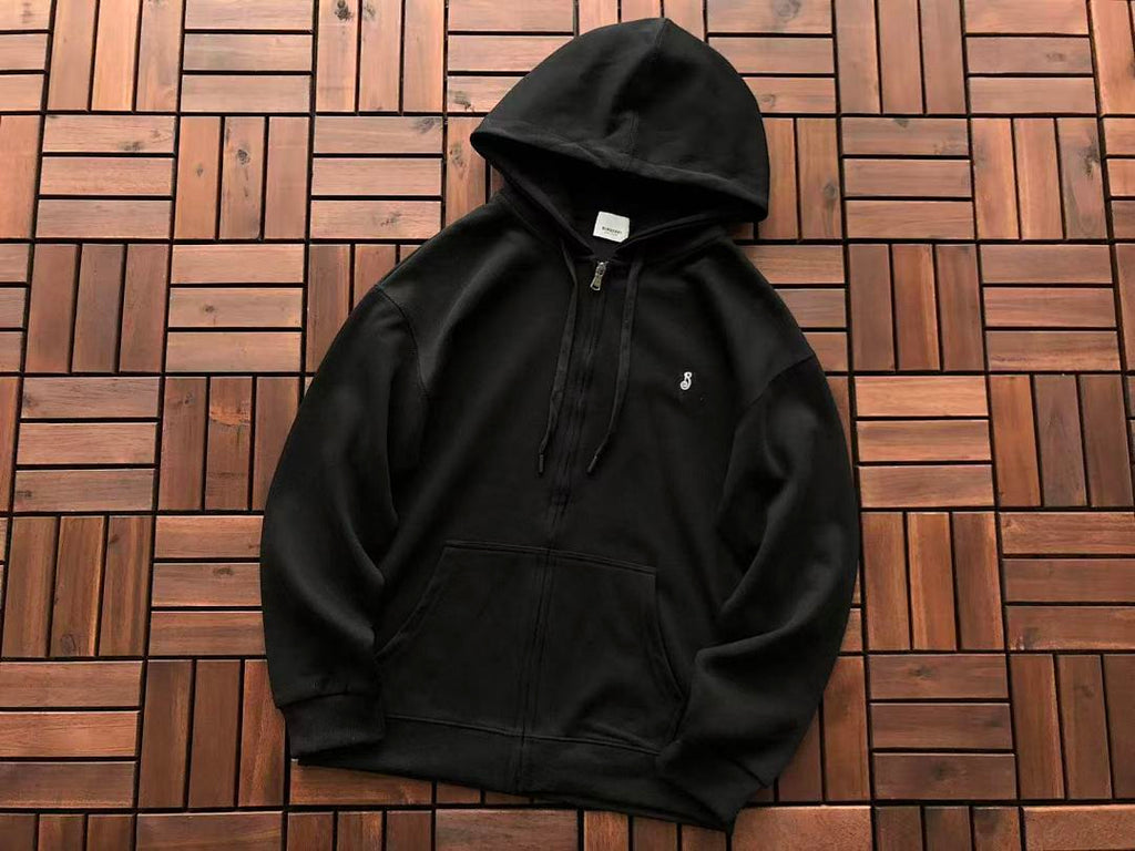 Burberry HOODIE