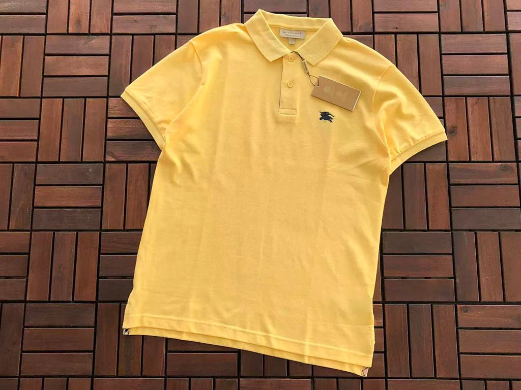 Burberry T-SHIRT