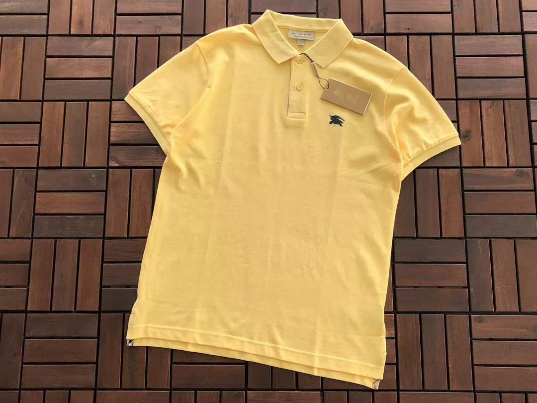 Burberry T-SHIRT
