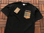 Burberry T-SHIRT