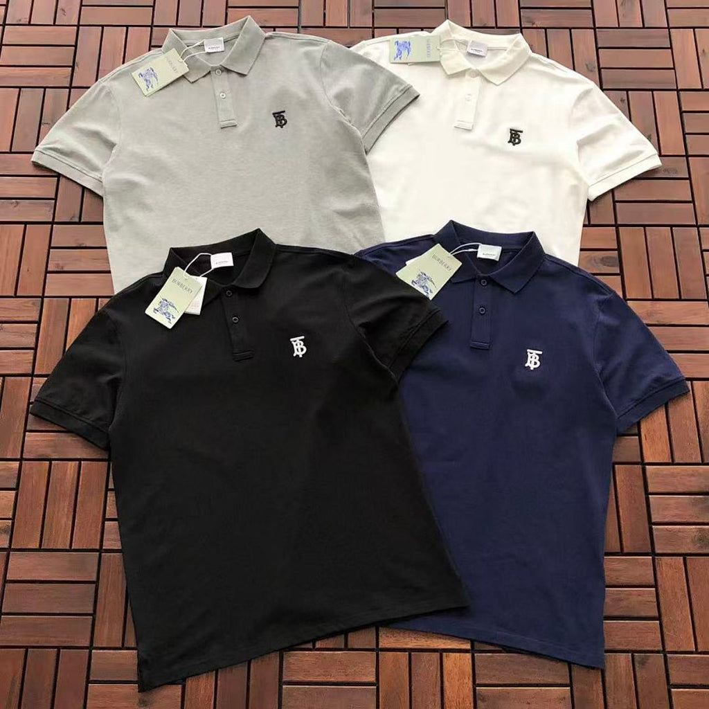 Burberry T-SHIRT