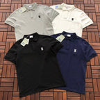 Burberry T-SHIRT