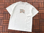 Burberry T-SHIRT
